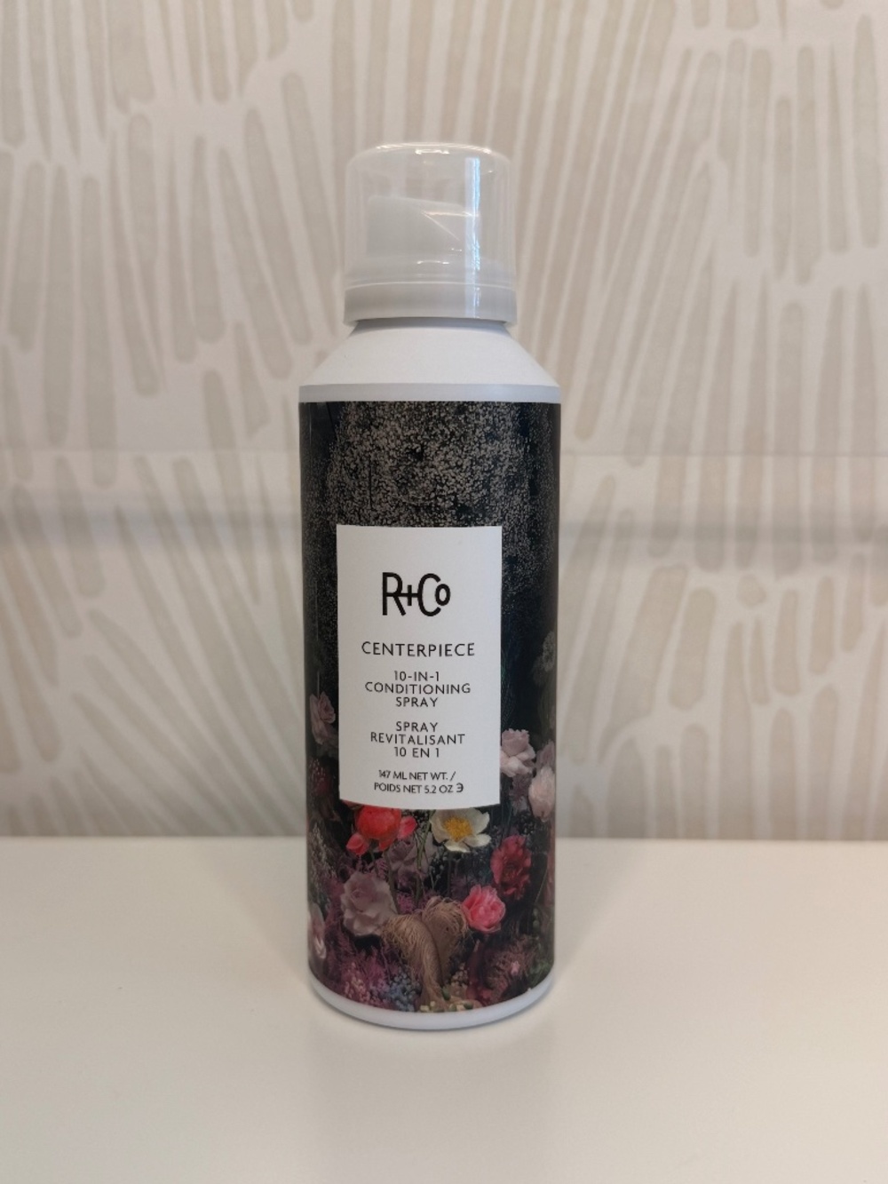 R+Co 10-IN-1 Conditioning Spray